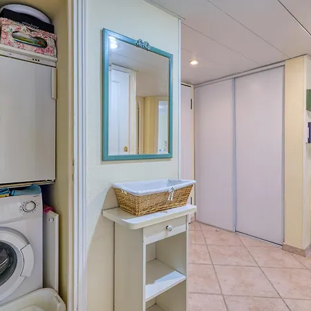 Garden View Daturas - Happy