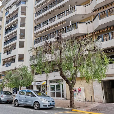 Garden View Daturas - Happy