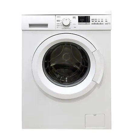 Garden View Daturas - Happy *