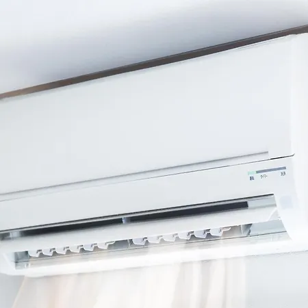 Garden View Daturas - Happy Apartman Menton