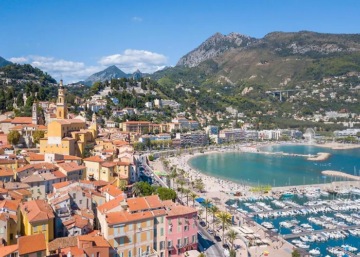 Garden View Daturas - Happy *