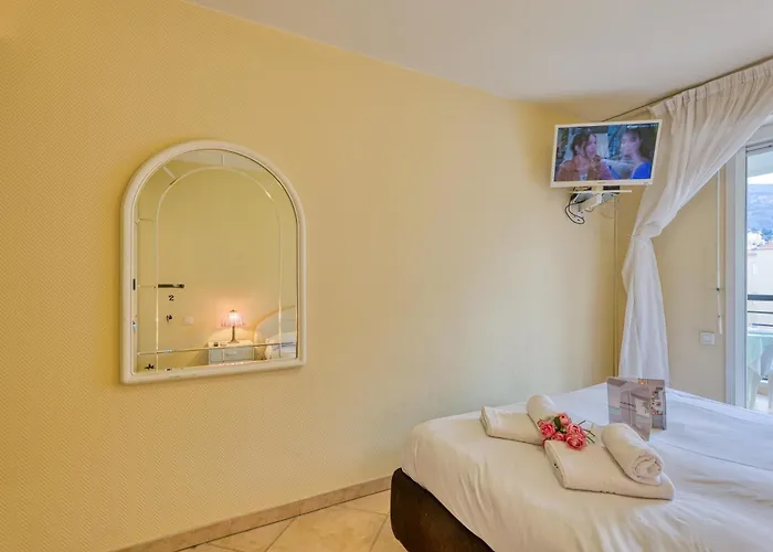 Apartamento Garden View Daturas - Happy *