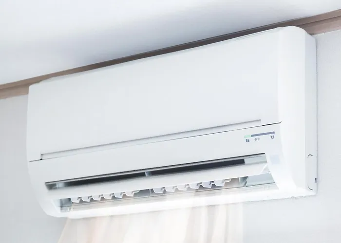 Garden View Daturas - Happy Apartamento Menton