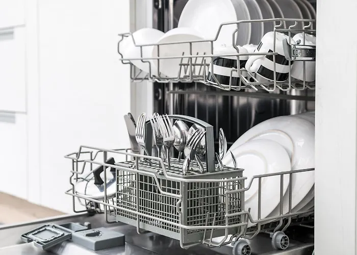 Garden View Daturas - Happy