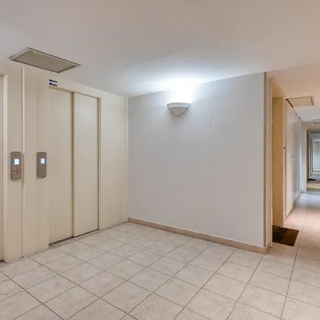 Garden View Daturas - Happy 芒通