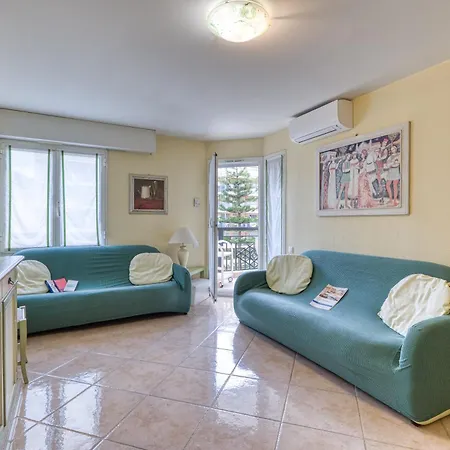 Garden View Daturas - Happy * 芒通