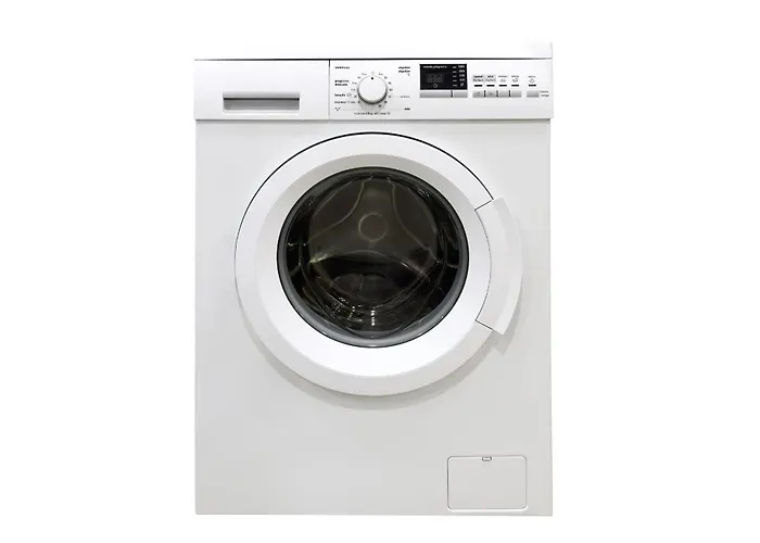 Garden View Daturas - Happy *